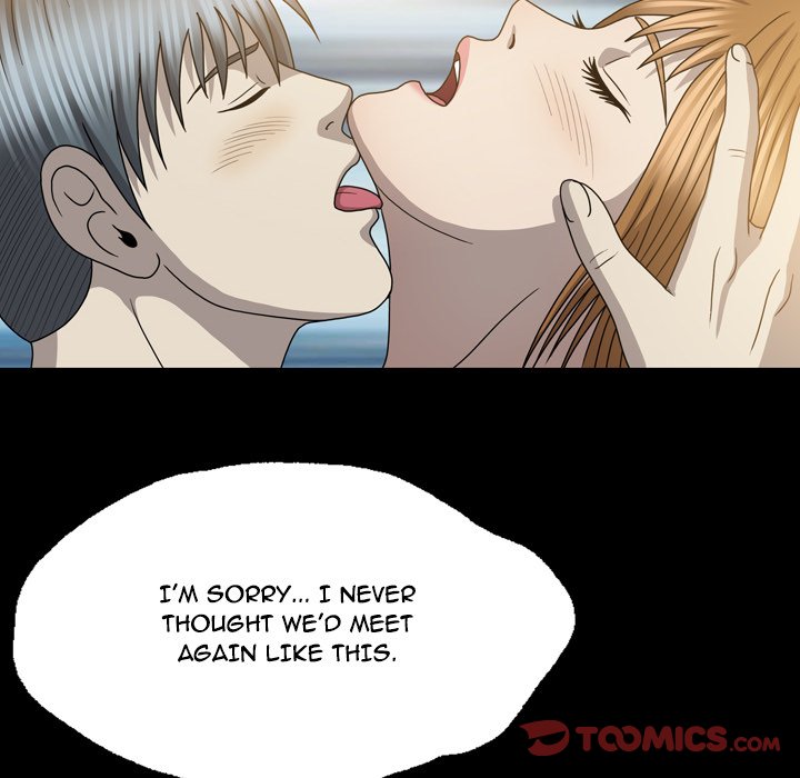 Disfigured Chapter 30 image 17
