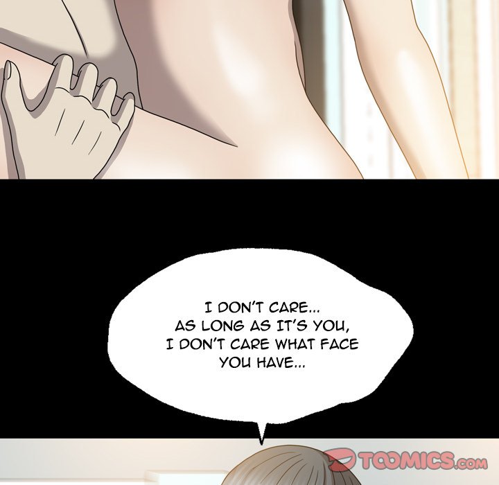 Disfigured Chapter 30 image 21