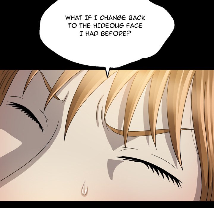 Disfigured Chapter 30 image 23