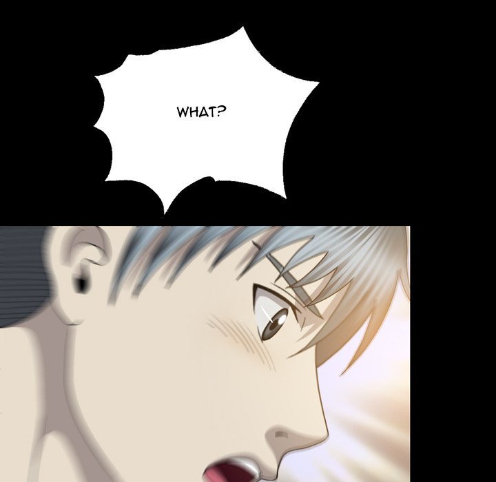 Disfigured Chapter 30 image 24