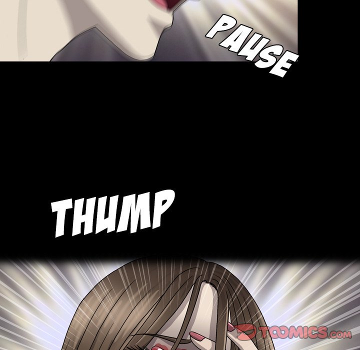Disfigured Chapter 30 image 25