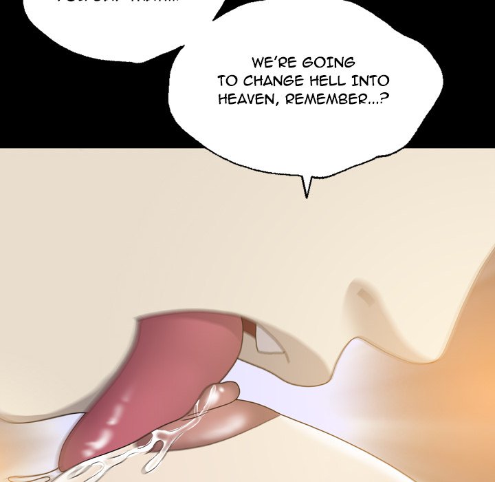 Disfigured Chapter 30 image 27