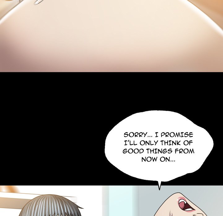 Disfigured Chapter 30 image 28