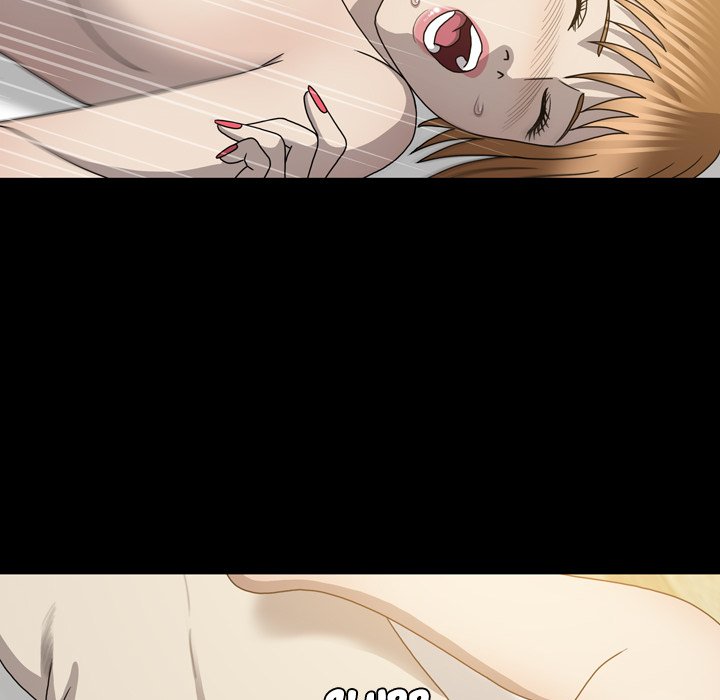 Disfigured Chapter 30 image 31