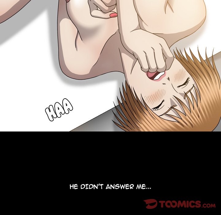 Disfigured Chapter 30 image 33