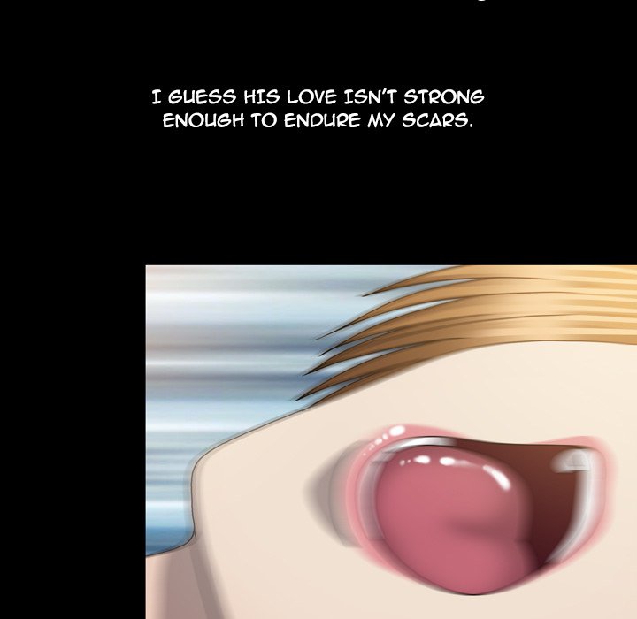 Disfigured Chapter 30 image 36
