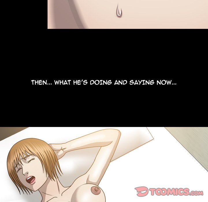 Disfigured Chapter 30 image 37