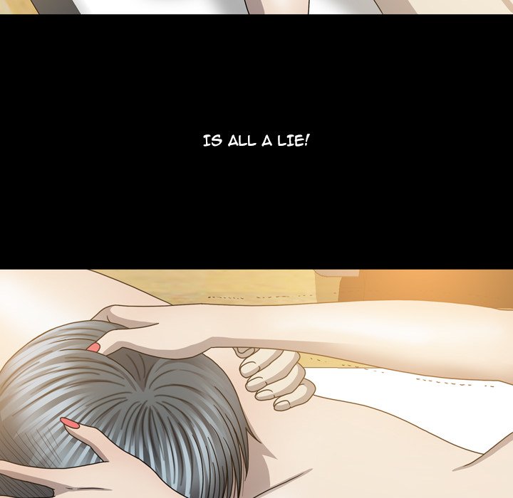Disfigured Chapter 30 image 39