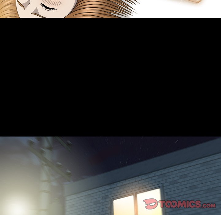 Disfigured Chapter 30 image 45