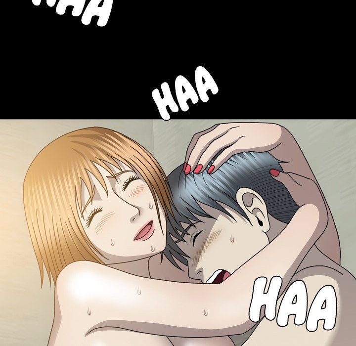 Disfigured Chapter 30 image 47