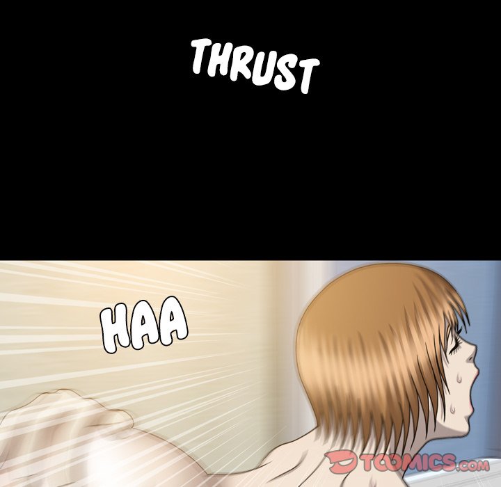 Disfigured Chapter 30 image 49
