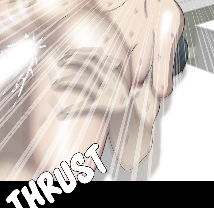 Disfigured Chapter 30 image 50