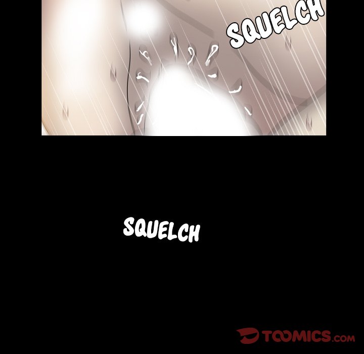 Disfigured Chapter 30 image 53