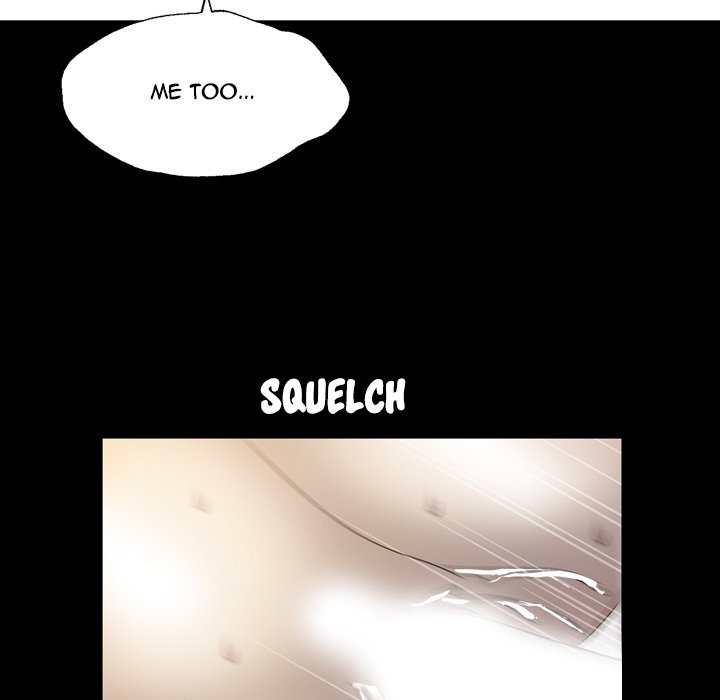 Disfigured Chapter 30 image 55