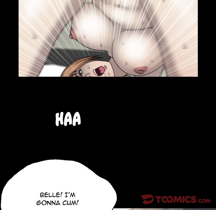 Disfigured Chapter 30 image 57