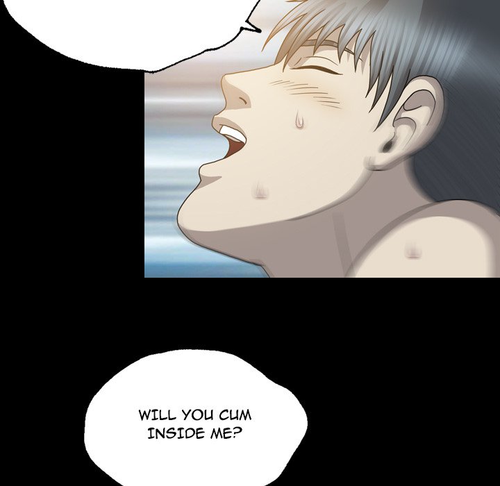 Disfigured Chapter 30 image 58