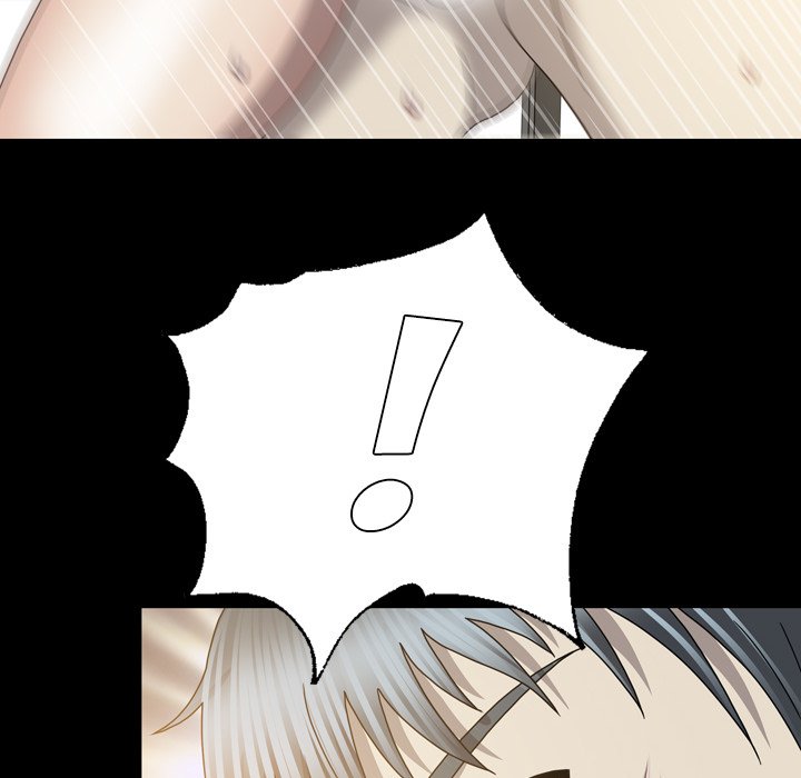 Disfigured Chapter 30 image 63