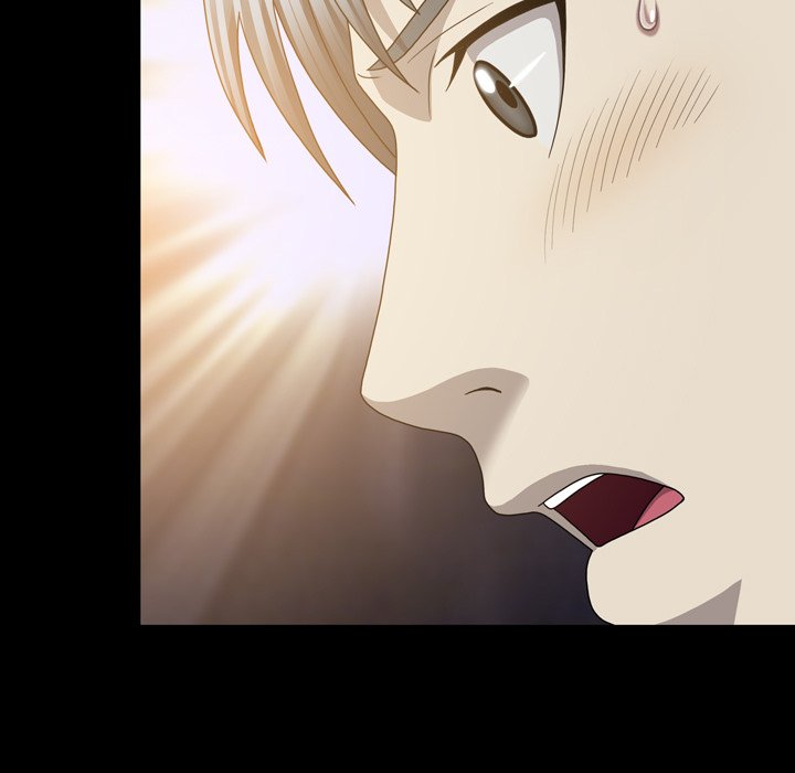 Disfigured Chapter 30 image 64