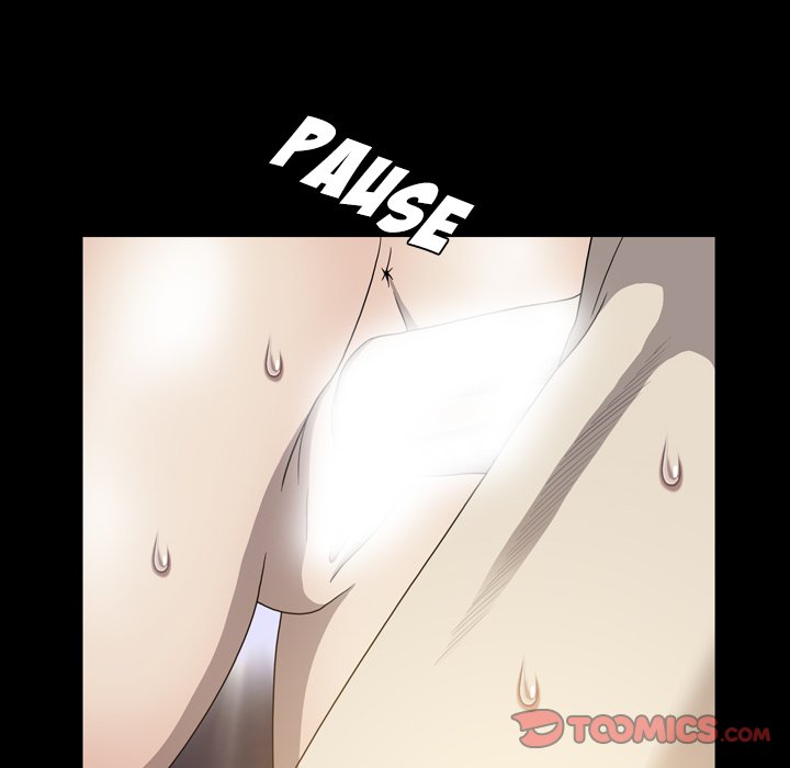 Disfigured Chapter 30 image 65