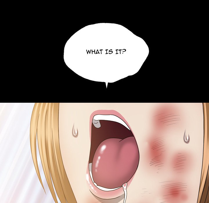 Disfigured Chapter 30 image 66