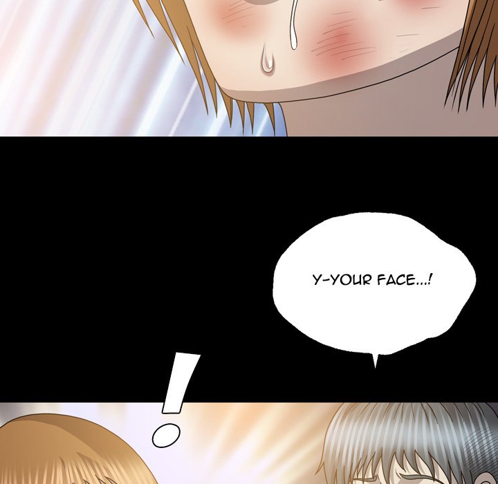 Disfigured Chapter 30 image 67