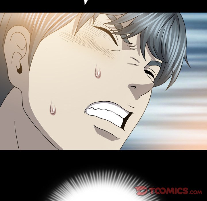 Disfigured Chapter 30 image 69