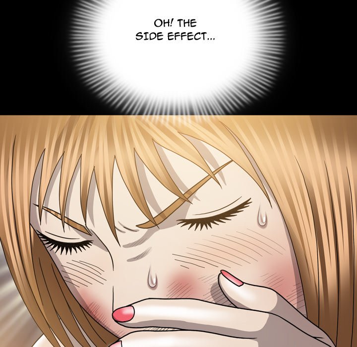 Disfigured Chapter 30 image 70