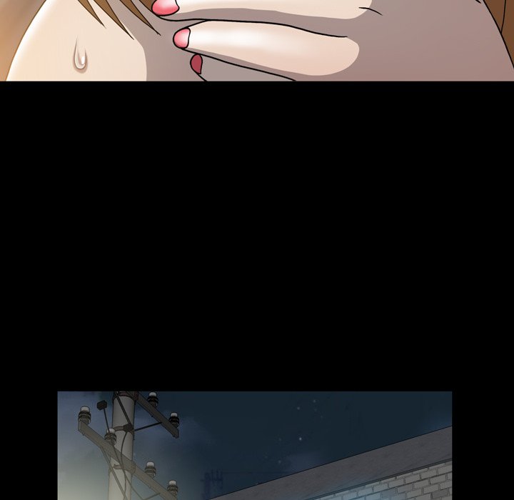 Disfigured Chapter 30 image 71