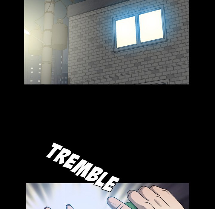 Disfigured Chapter 30 image 72