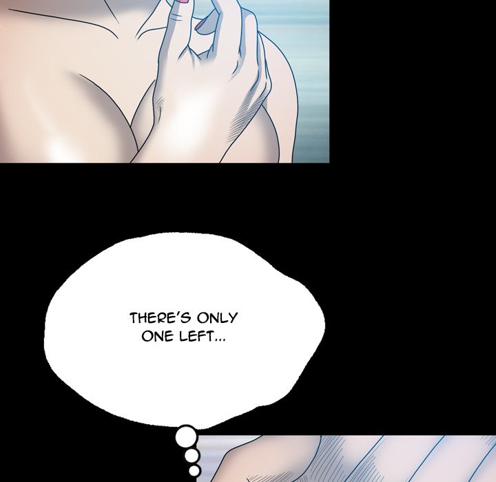 Disfigured Chapter 30 image 74