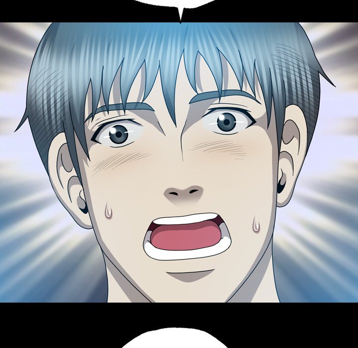 Disfigured Chapter 30 image 76