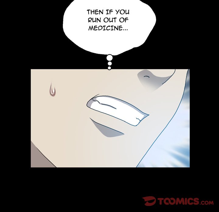 Disfigured Chapter 30 image 77