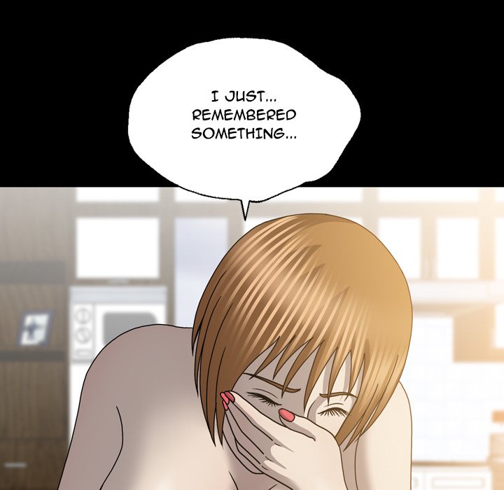 Disfigured Chapter 30 image 7