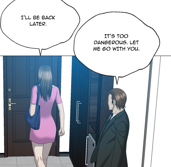 Disfigured Chapter 30 image 83
