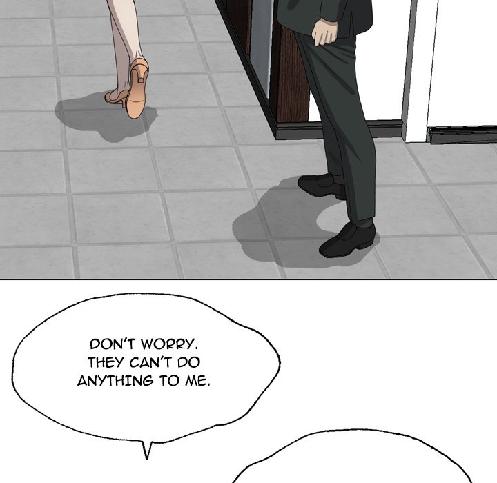 Disfigured Chapter 30 image 84