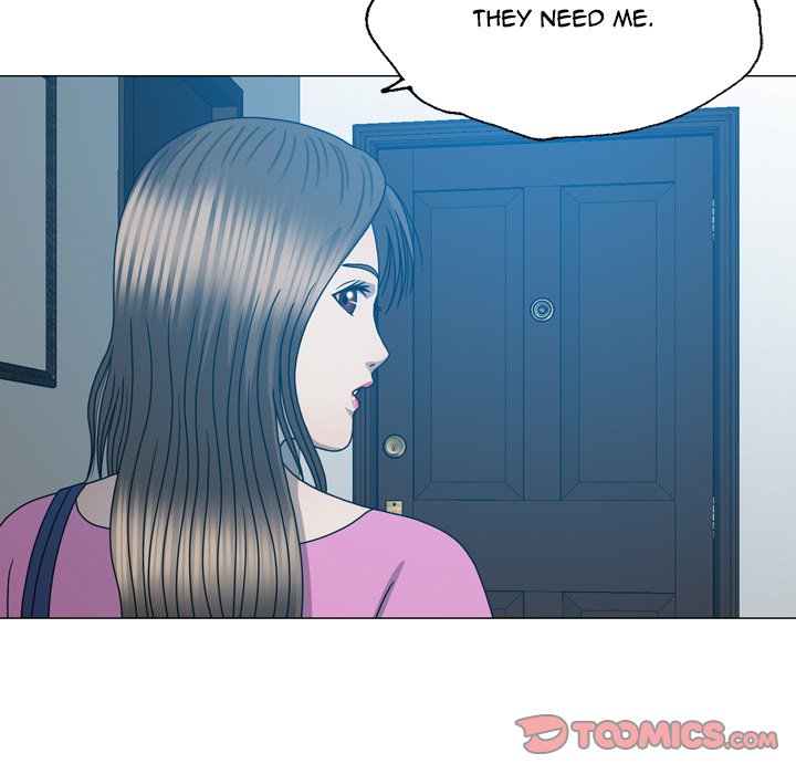 Disfigured Chapter 30 image 85
