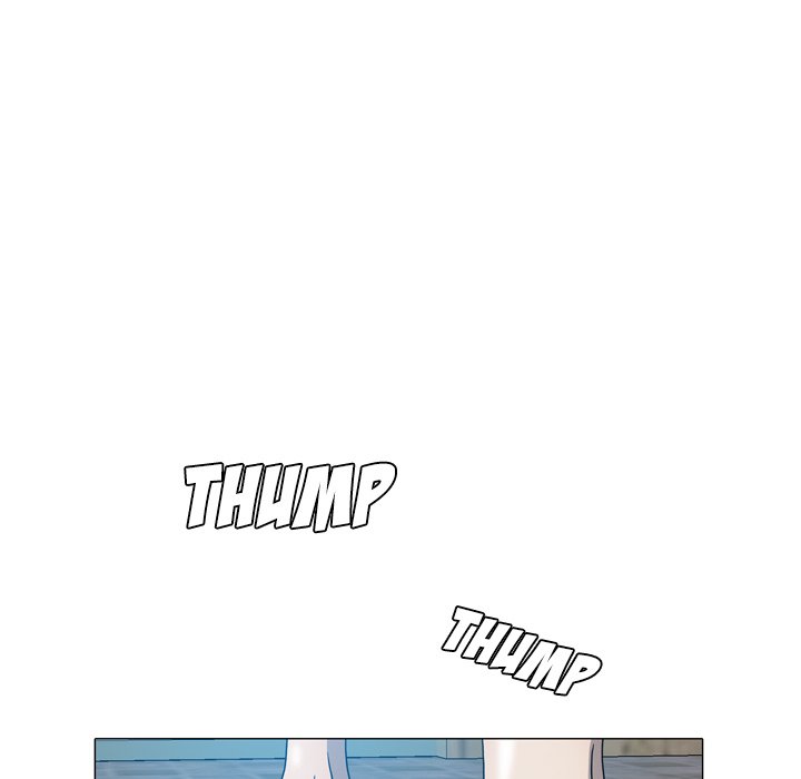 Disfigured Chapter 30 image 86