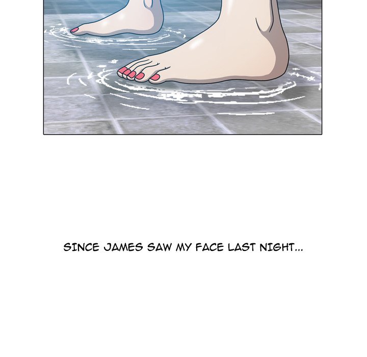 Disfigured Chapter 30 image 87