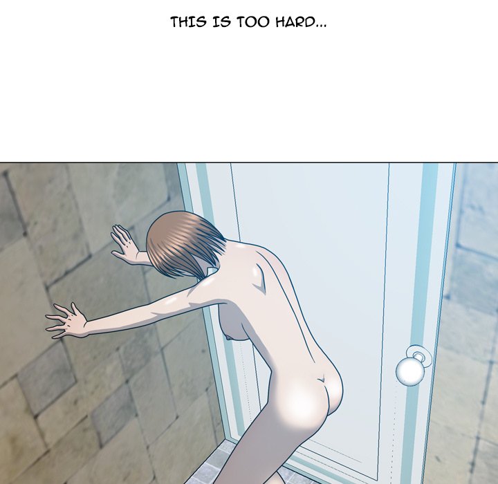 Disfigured Chapter 30 image 90