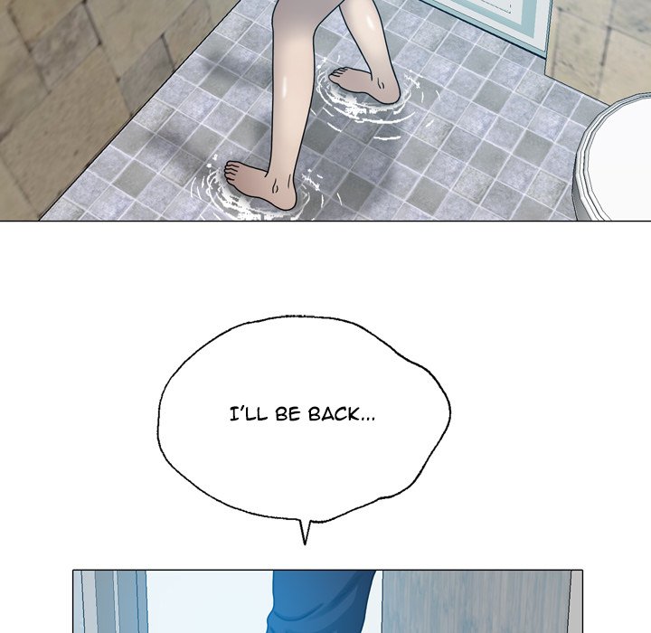 Disfigured Chapter 30 image 91