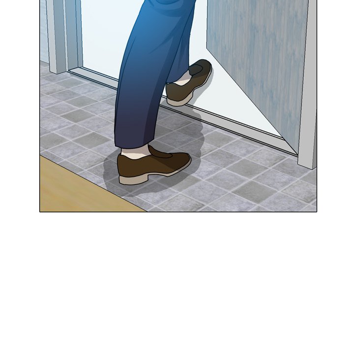 Disfigured Chapter 30 image 92
