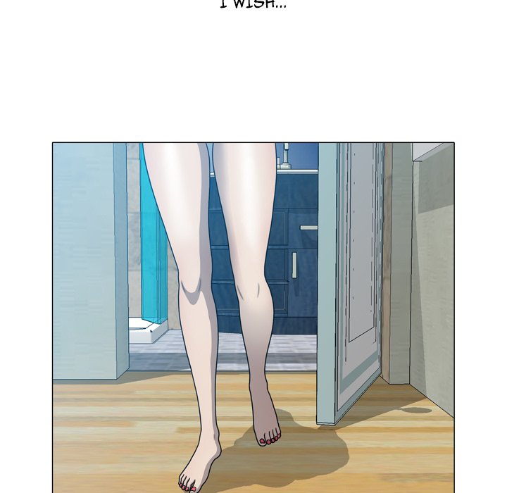 Disfigured Chapter 30 image 94