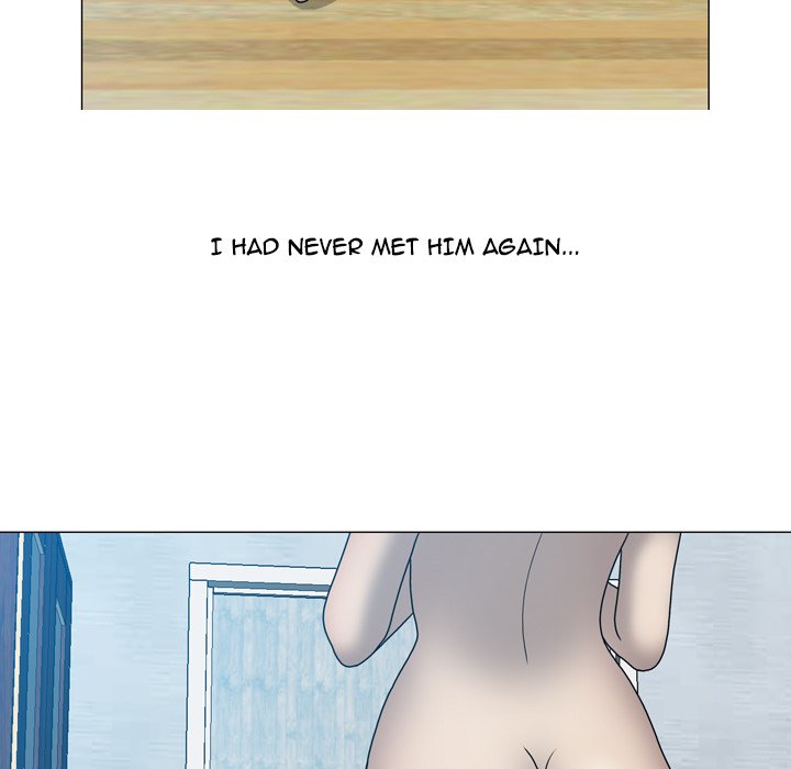 Disfigured Chapter 30 image 95