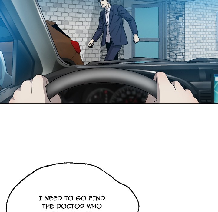 Disfigured Chapter 30 image 98