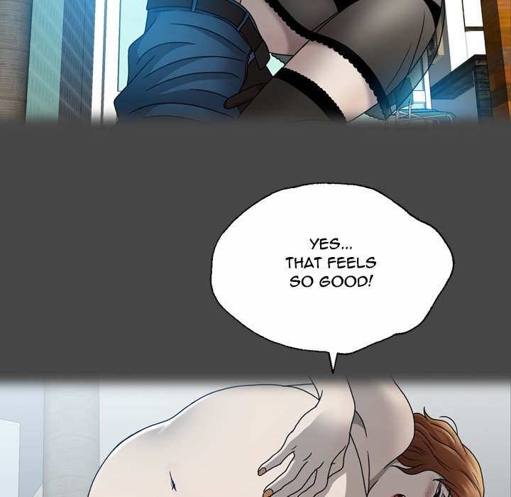 Disfigured Chapter 31 image 99