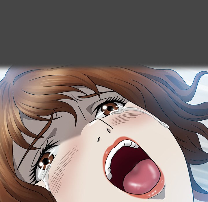 Disfigured Chapter 31 image 103