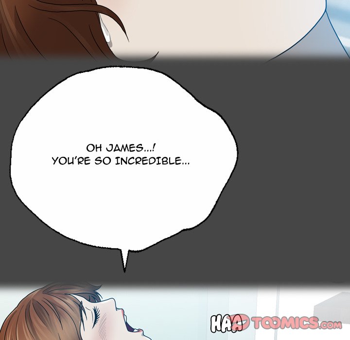 Disfigured Chapter 31 image 104