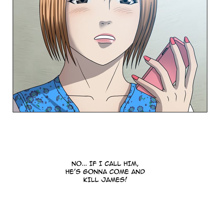 Disfigured Chapter 31 image 10