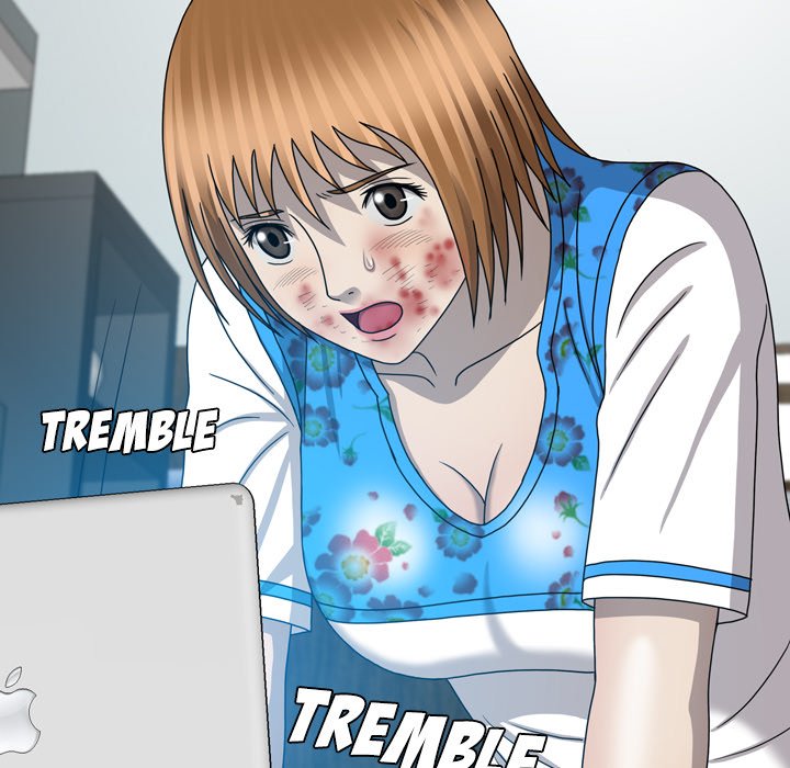 Disfigured Chapter 31 image 109