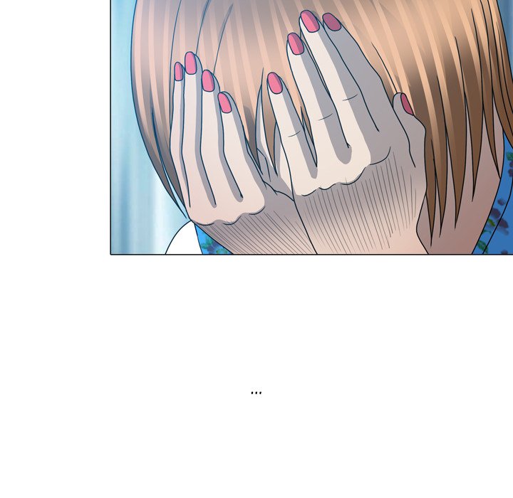 Disfigured Chapter 31 image 112